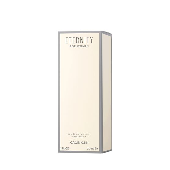 Eternity perfume calvin klein cheap price